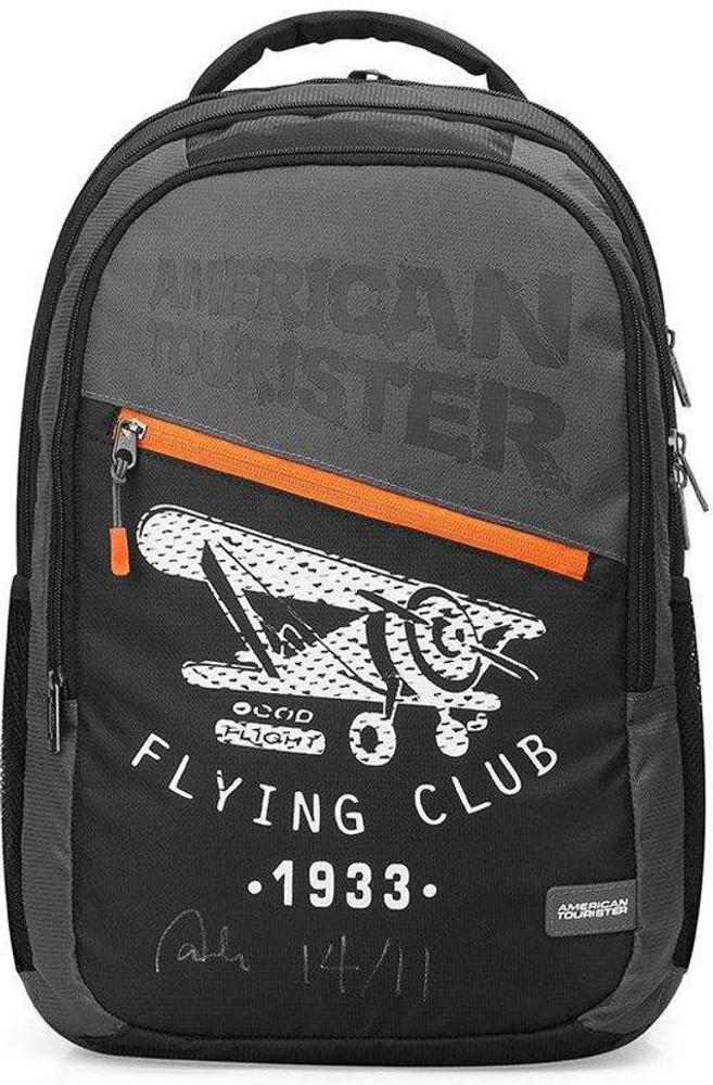 Tango backpack on sale