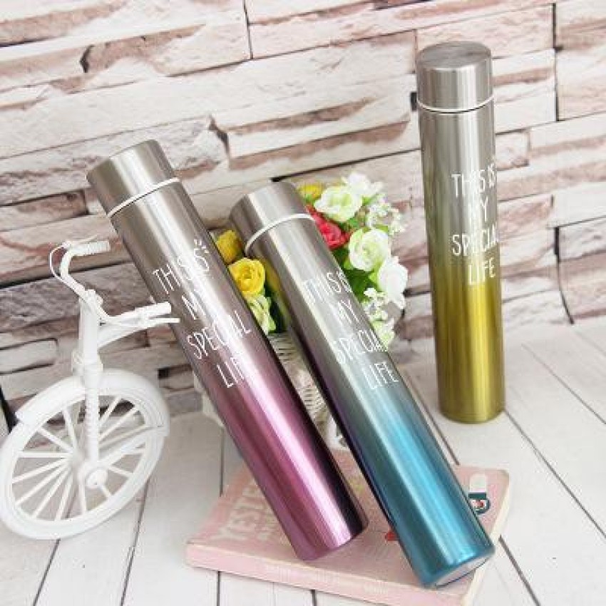 https://rukminim2.flixcart.com/image/850/1000/kmmcrrk0/bottle/o/y/s/380-hot-and-cold-stainless-steel-vacuum-insulated-water-bottle-original-imagfhkzjwb3wr4s.jpeg?q=90