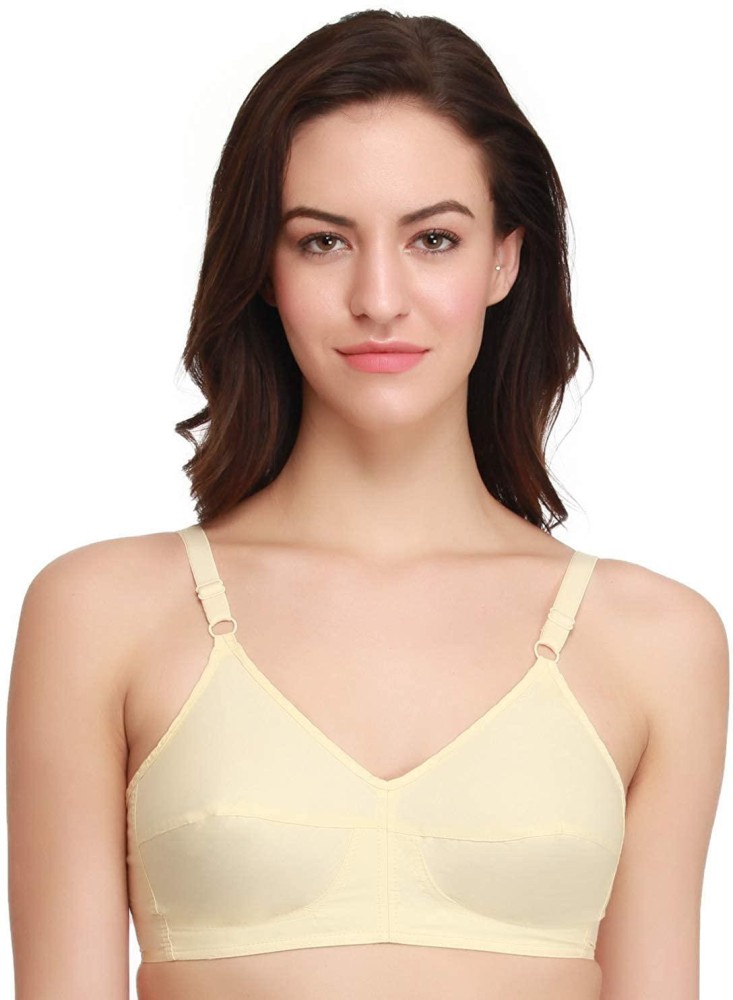 Buy online Lovinoform Maroon Color Cotton Bra from lingerie for Women by  Lovinoform for ₹898 at 0% off