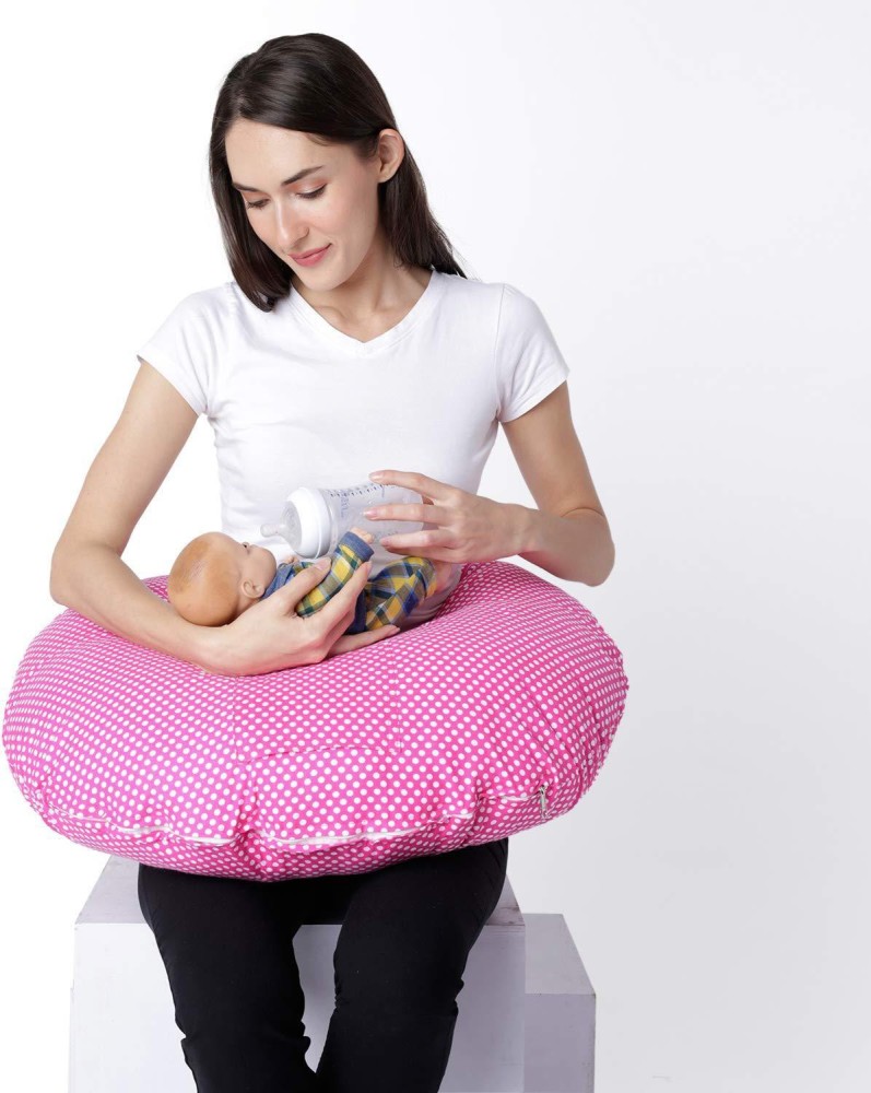 Feeding fashion pillow flipkart