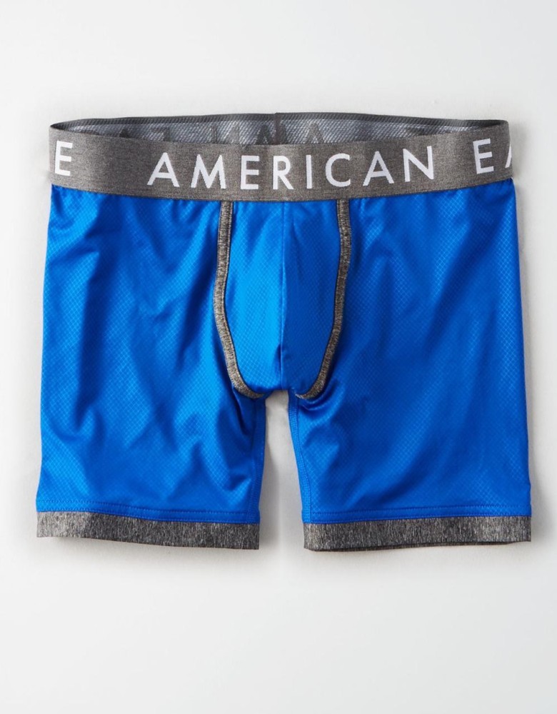 American Eagle Outfitters Men Brief - Buy American Eagle