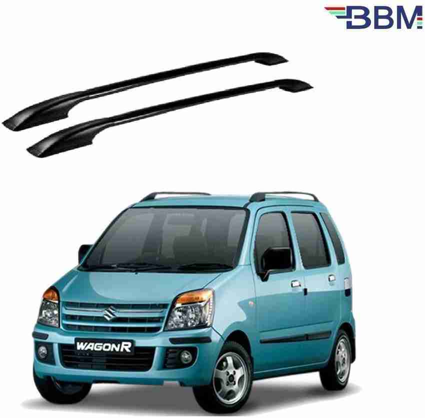 Wagon r hotsell roof carrier price