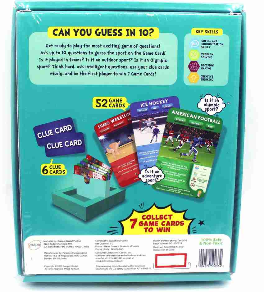 Guess and win flipkart clearance