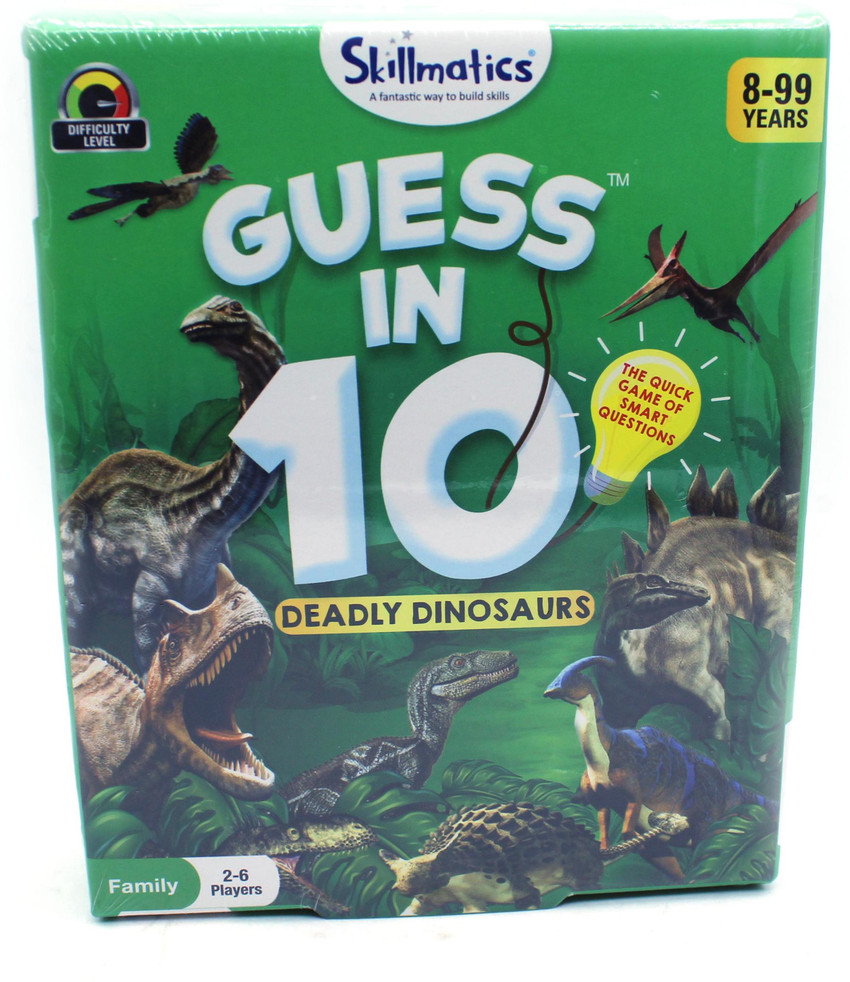 Flipkart guess game online