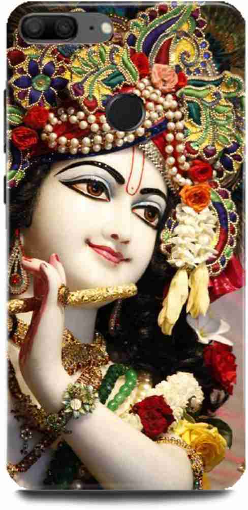 中華のおせち贈り物 FIKORA - Radha,Krishna,Lord,Krishna,Kanhiya,God,Krishan,Kanhiya,thakur,ji,  MZB5645IN, A1, Mi for Cover Back FIKORA  Flipkart.com : 猫雑貨・オーナーズグッズ