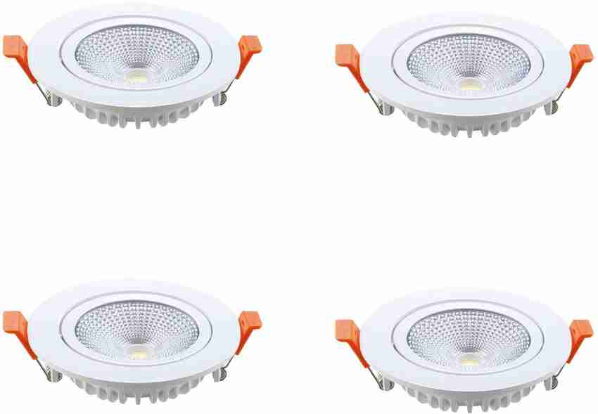 Bajaj cob 2024 light