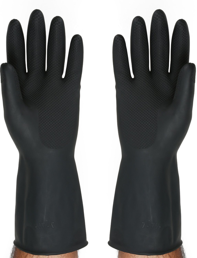 Hand gloves price hotsell