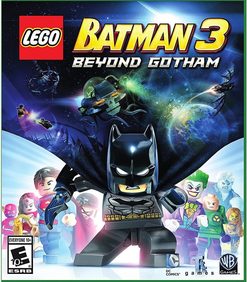 Lego video games online hot sale