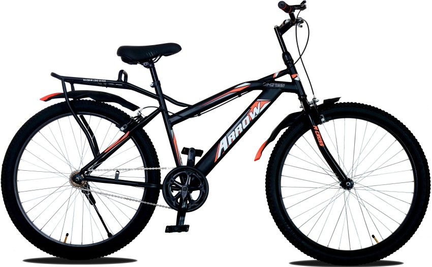 Flipkart cheap cycle 3000