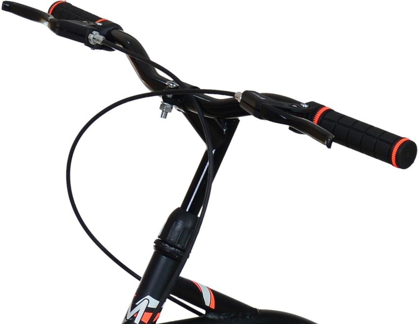 Sgm arrow best sale mountain bike