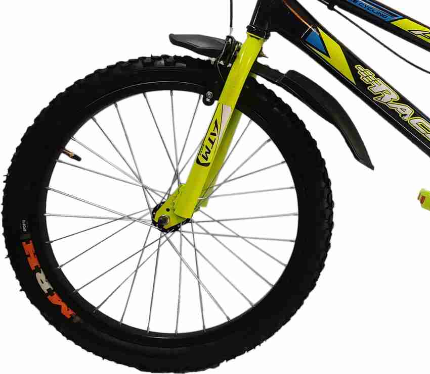 Milton nextro new arrivals
