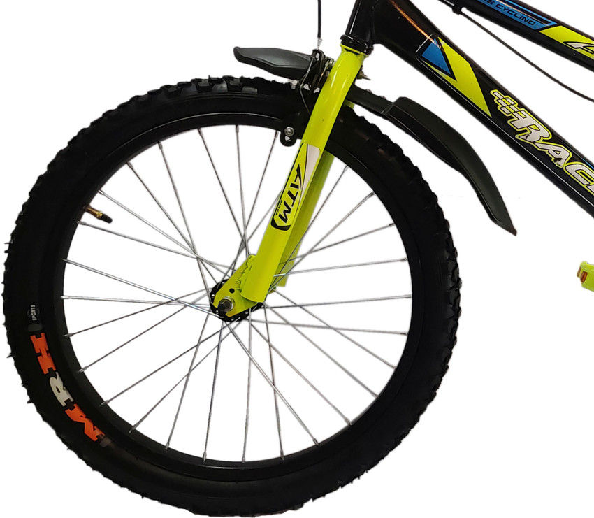 Mr price online sport bicycles
