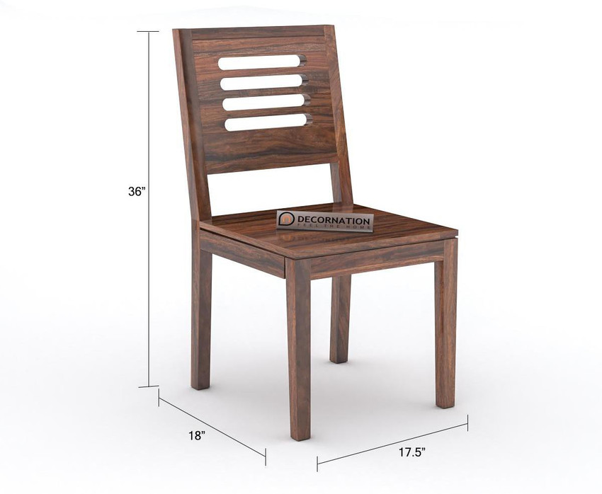 Decornation dining store table