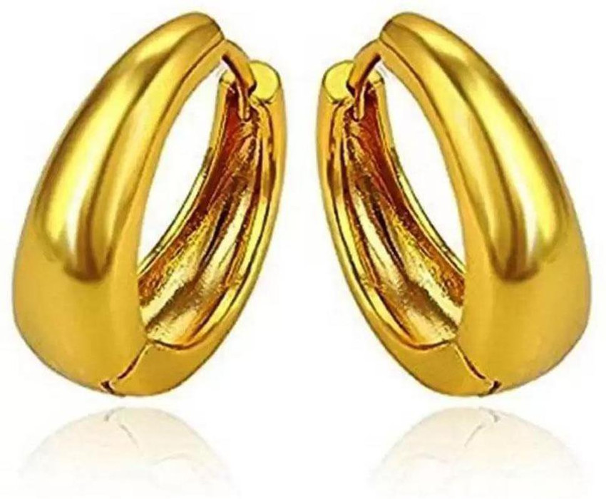 Boys earring design hotsell