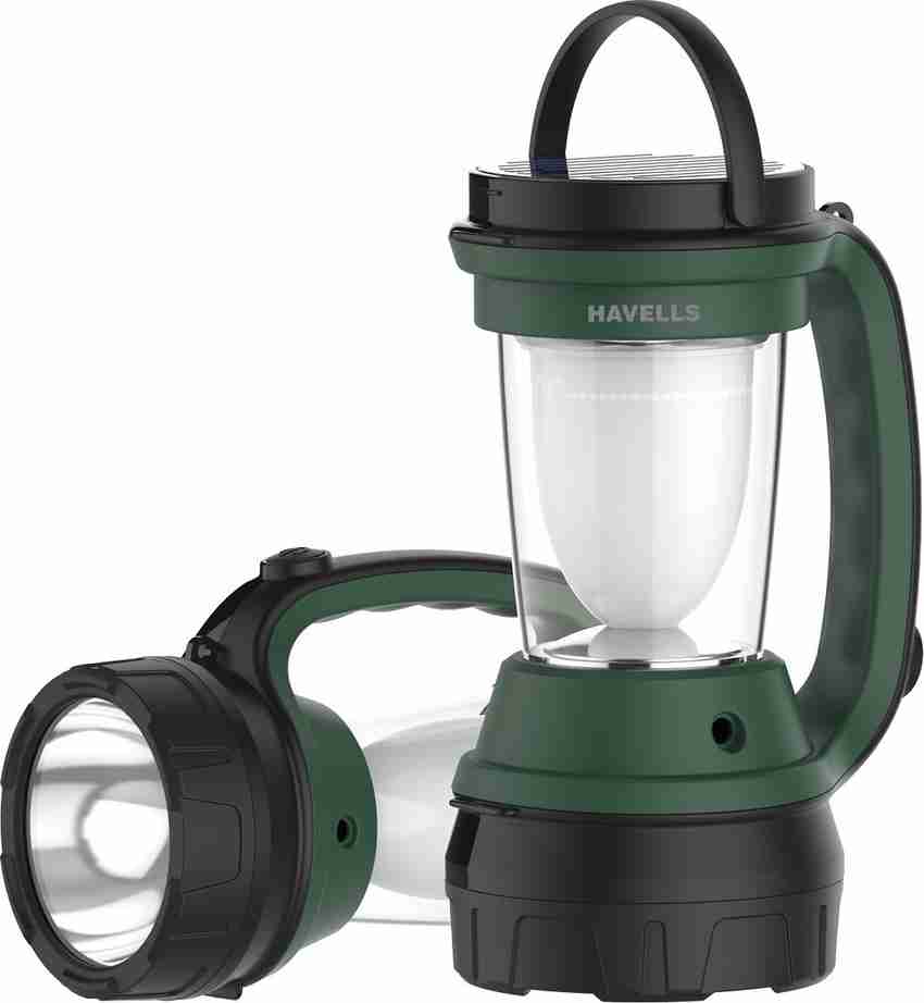Havells lumina solar lantern new arrivals