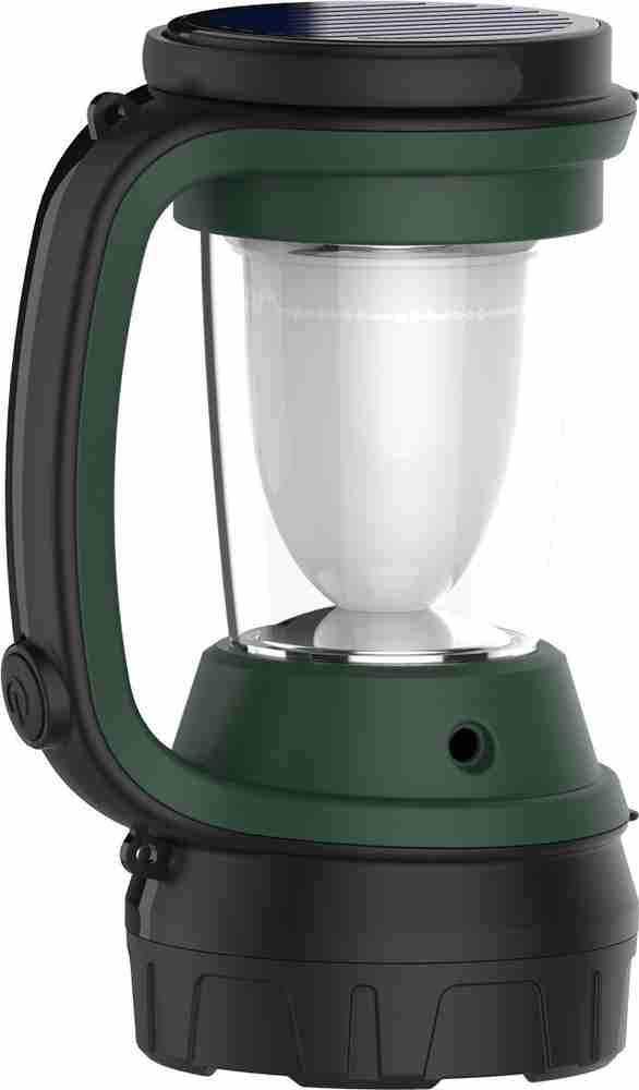 Havells emergency light charger on sale