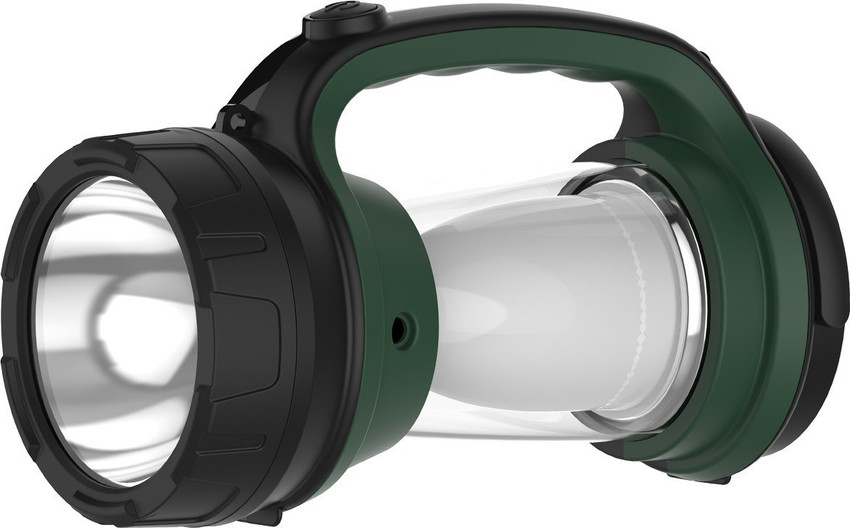 Havells dazzle plus shop solar lantern 5w