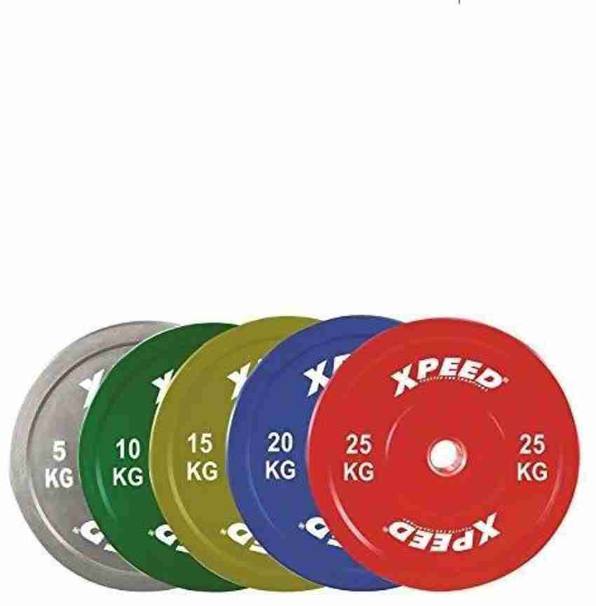 Olympic weight plates shop near me
