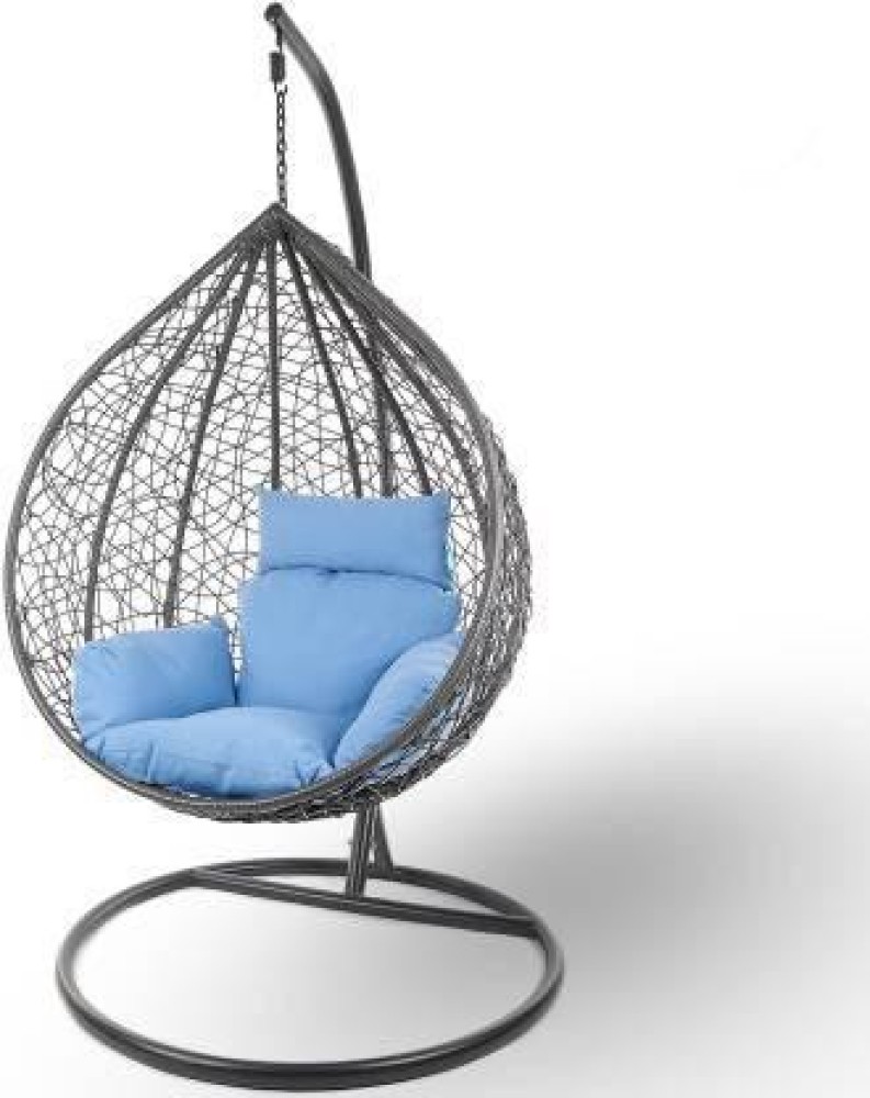 Swing chair store on flipkart