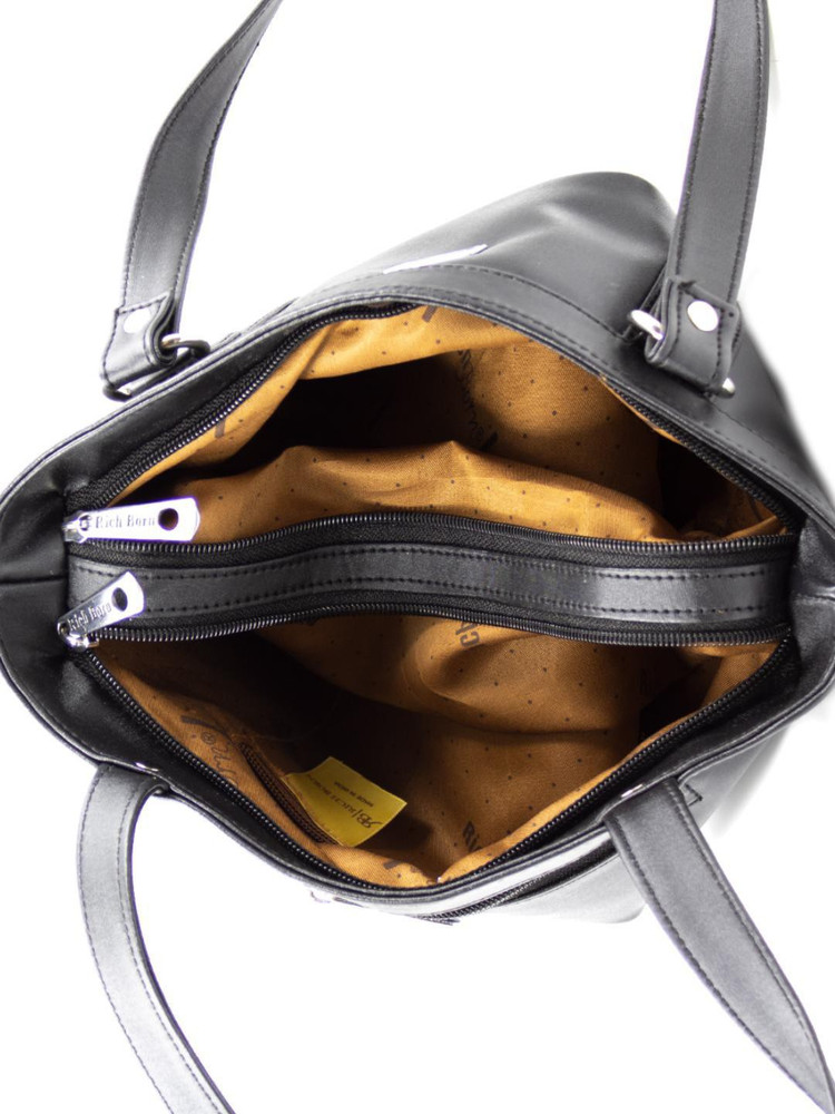 Rich born ladies handbags new arrivals