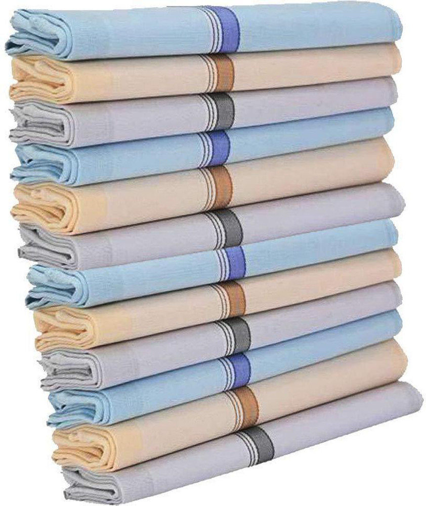 Handkerchief deals bulk buy