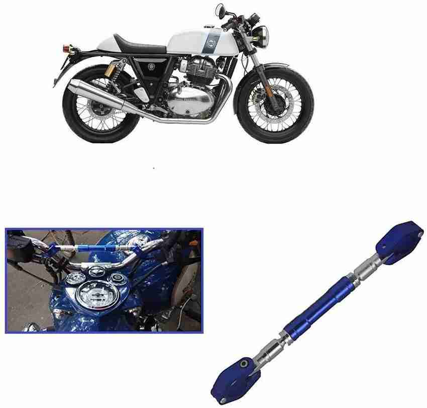 Gt clearance bike handlebars