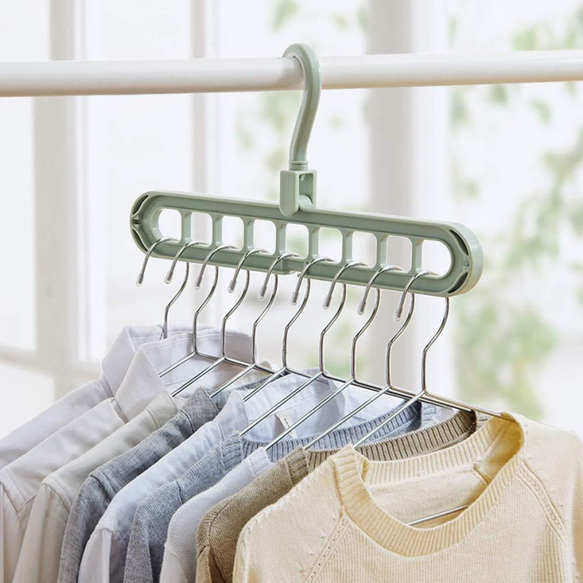 https://rukminim2.flixcart.com/image/850/1000/kmmcrrk0/hanger/w/g/5/1-9-holes-wardrobe-space-saver-folding-hanger-for-clothes-multi-original-imagfhfez6ad4h5z.jpeg?q=90