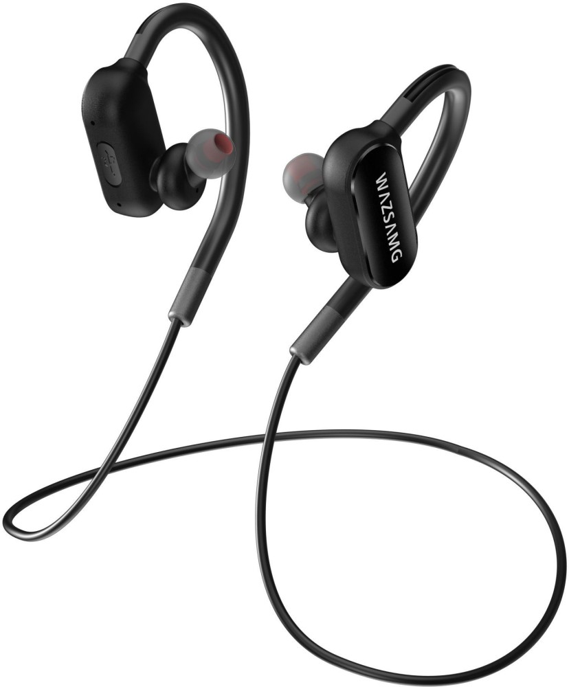 Bluetooth wireless online flipkart