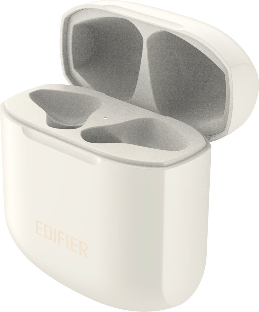 Edifier 200 tws top