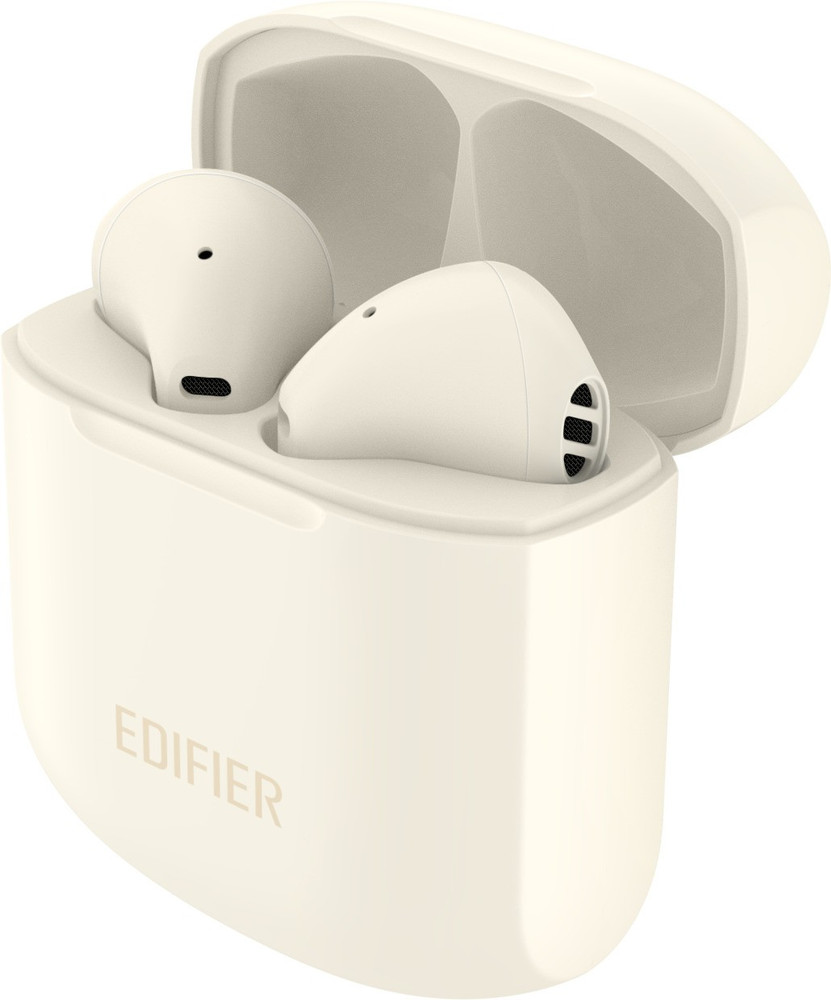 Edifier shop 200 tws