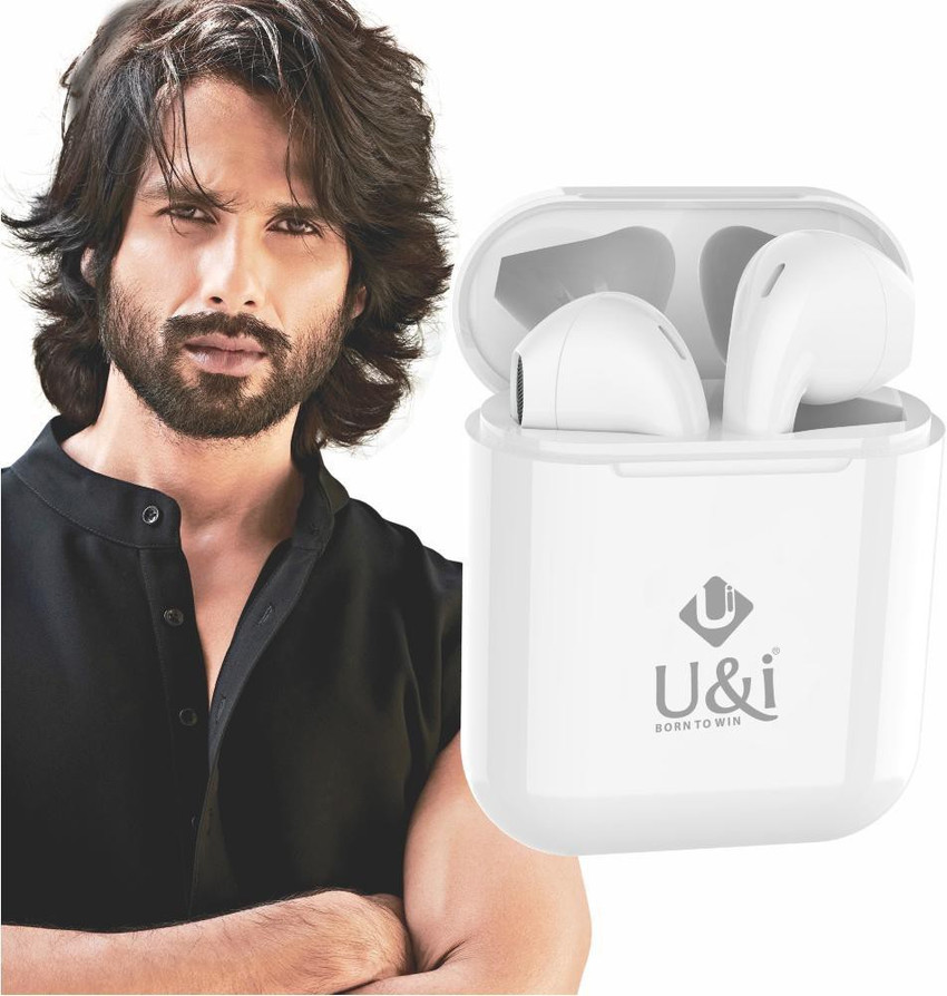 U&i store yes series