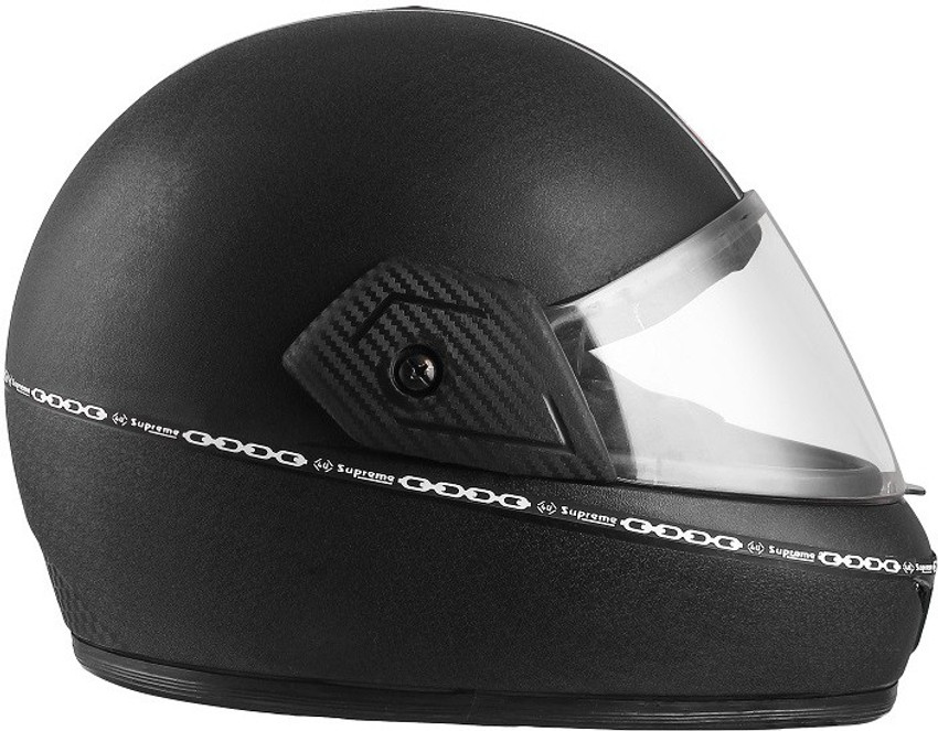 Super bike helmet price deals
