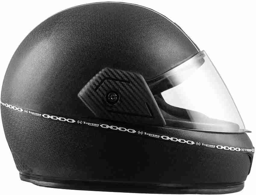 Aero discount motorcycle helmet