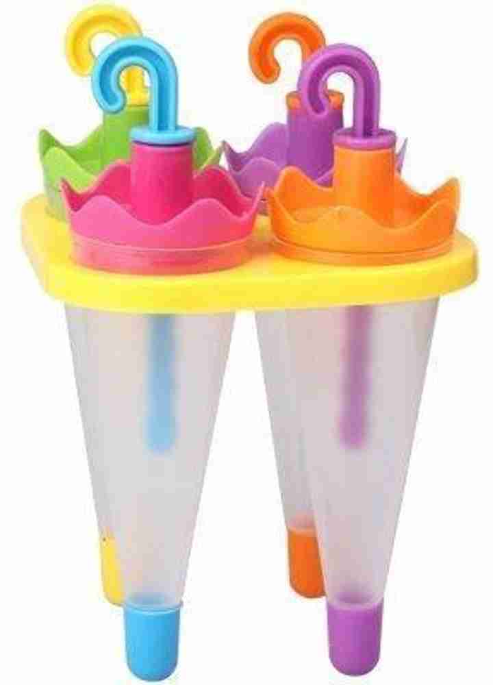 Kulfi clearance moulds flipkart