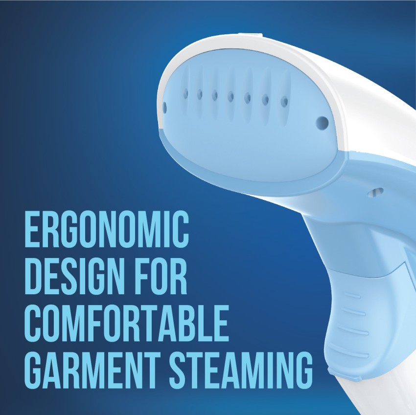 Havells garment online steamer price