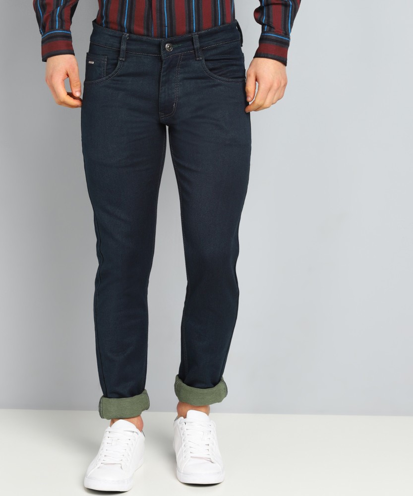 Monte carlo 2024 jeans flipkart