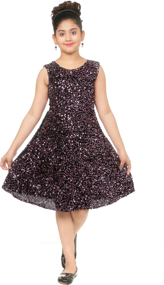 Flipkart on sale celebrity dresses