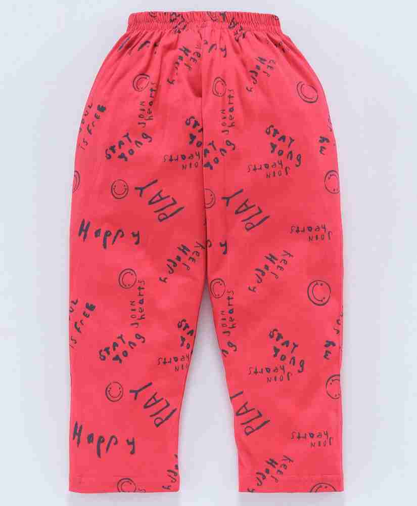 Doreme nightwear best sale
