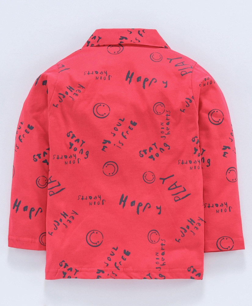 DoreMe Kids Nightwear Boys Girls Printed Cotton Price in India Buy DoreMe Kids Nightwear Boys Girls Printed Cotton online at Flipkart