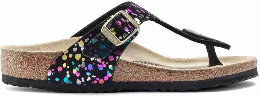 Birkenstock t bar sandals deals