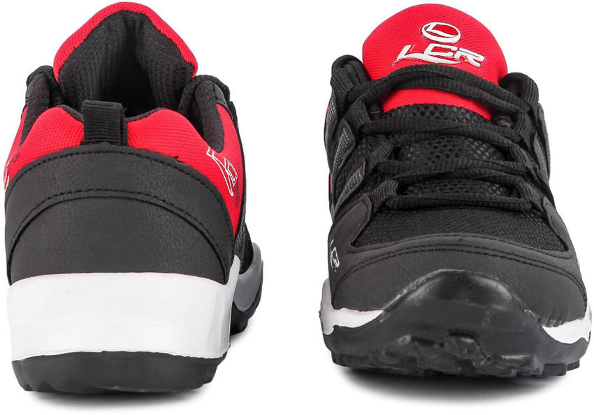 Lancer shoes price 499 top