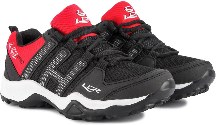 LANCER Boys Lace Running Shoes Price in India Buy LANCER Boys