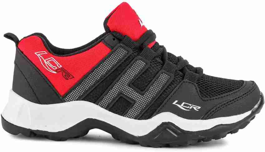 Lcr shoes flipkart on sale