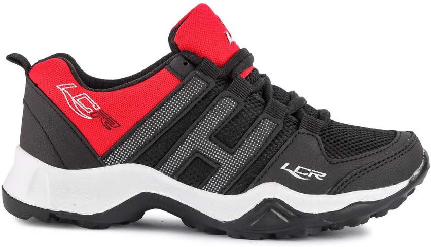 Lancer shoes price best sale flipkart
