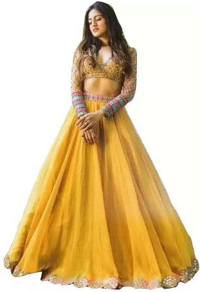 Flipkart online shopping ghagra choli cheap