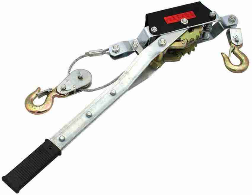 https://rukminim2.flixcart.com/image/850/1000/kmmcrrk0/lever-tool/k/l/l/4-ton-wire-rope-ratchet-hand-power-puller-tighten-tool-steel-original-imagfhefg6bq2yxt.jpeg?q=20&crop=false