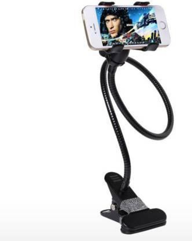 Mobile stand deals flipkart