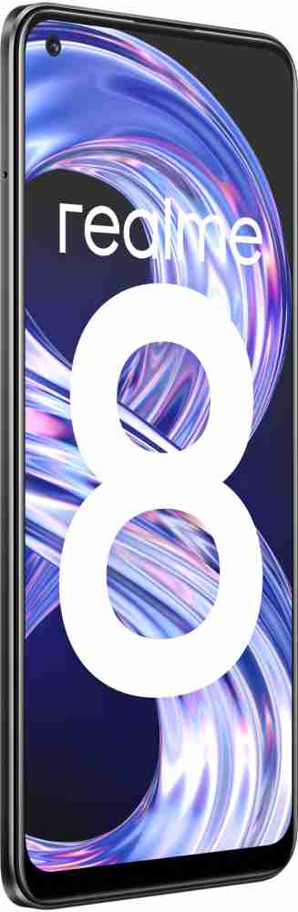 realme 8 gb 128 gb price flipkart