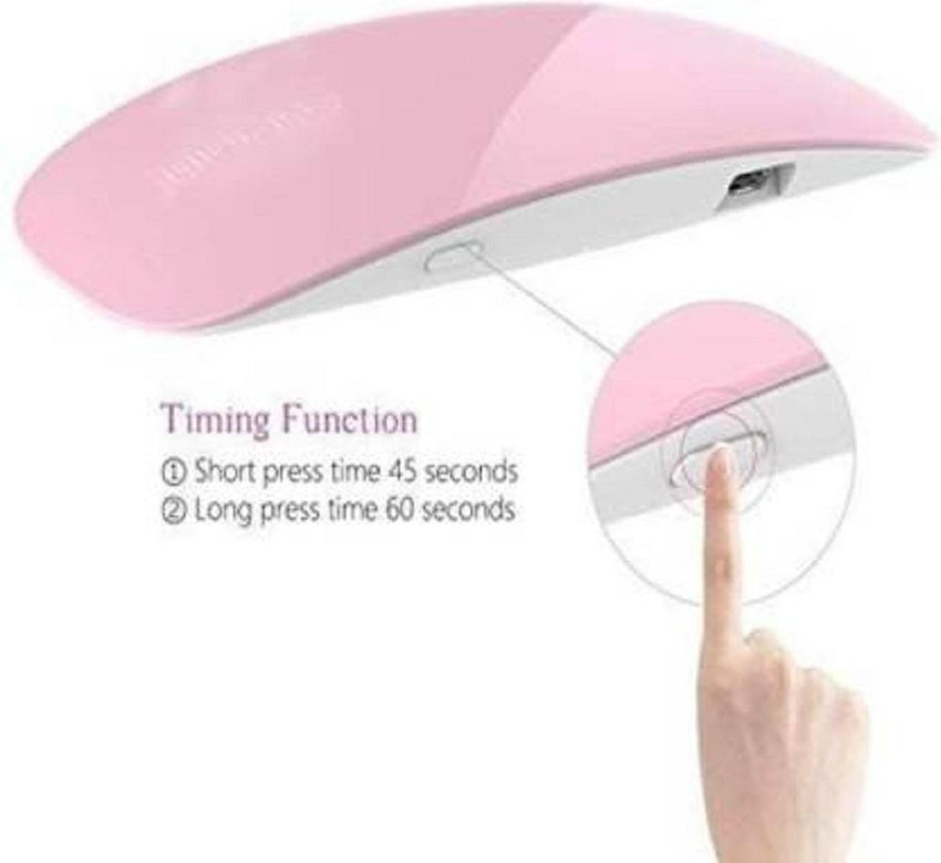 Update 130+ nail art in dwarka noithatsi.vn