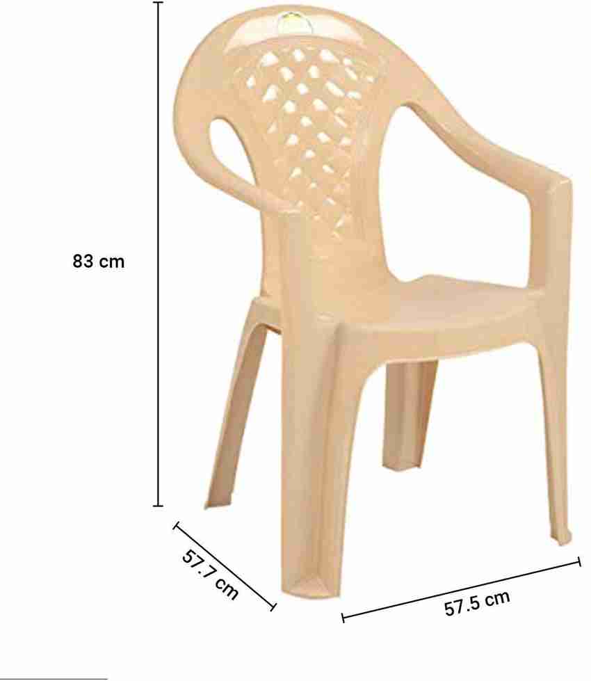 Spark chair price cheap